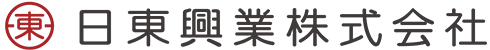 日東工業ロゴマーク